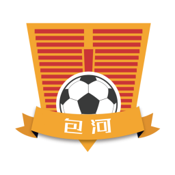 包河区