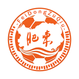 肥东县